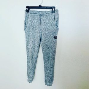 Boys Joggers Size 14/16